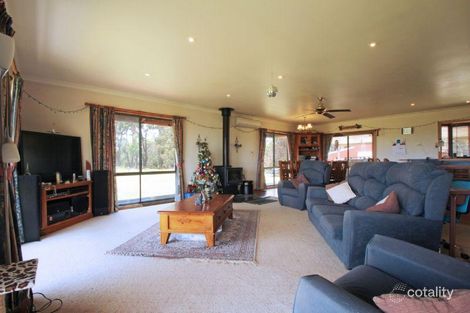Property photo of 285 Sewells Road Koonwarra VIC 3954