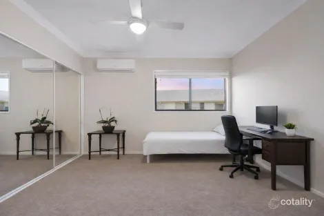 Property photo of 39 Mofflin Parade Mango Hill QLD 4509