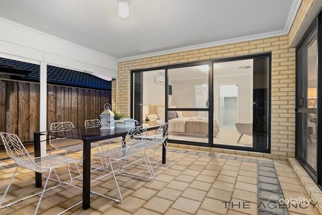 Property photo of 13 Trinity Close Canning Vale WA 6155