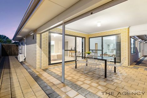Property photo of 13 Trinity Close Canning Vale WA 6155