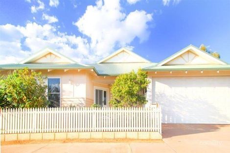 67 Keenan St, Lamington, WA 6430