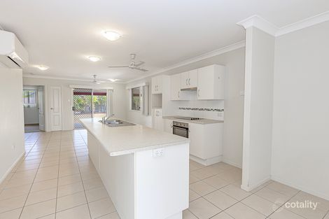 Property photo of 14 Capricorn Drive Burdell QLD 4818