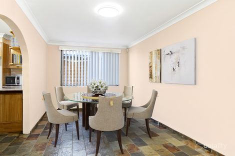 Property photo of 60 Landy Drive Mount Warrigal NSW 2528