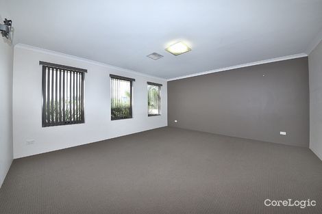 Property photo of 7 Viminea Street Carramar WA 6031