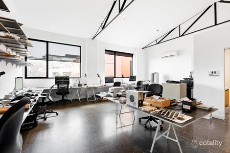 203/7 Smith St, Fitzroy, VIC 3065