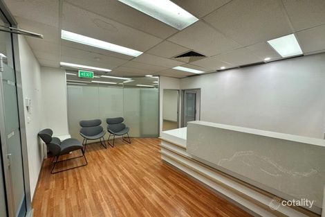 101 Northbourne Ave, Turner, ACT 2612