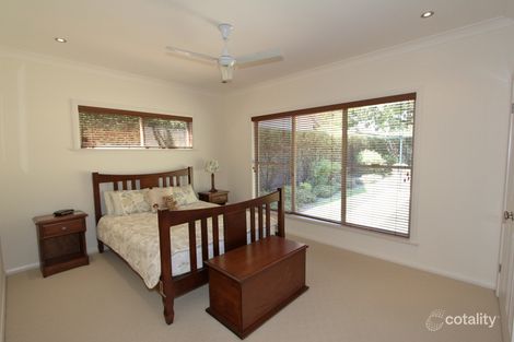 Property photo of 11 Short Street Mudgee NSW 2850
