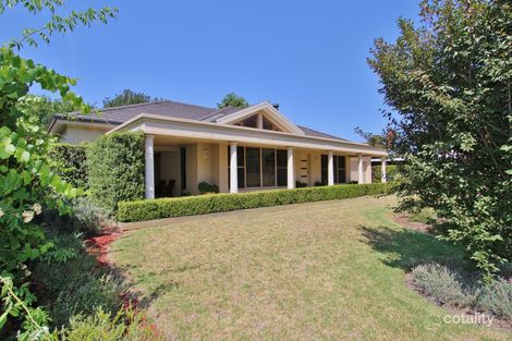 Property photo of 11 Short Street Mudgee NSW 2850