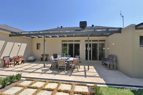 Property photo of 11 Short Street Mudgee NSW 2850