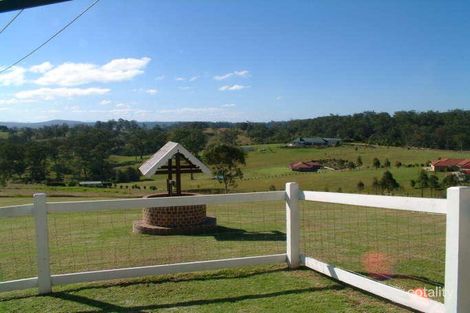 355 Bodalla Park Dr, Bodalla, NSW 2545