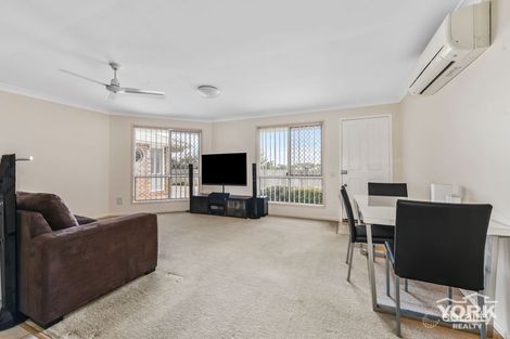 Property photo of 2/3 Danica Court Kearneys Spring QLD 4350