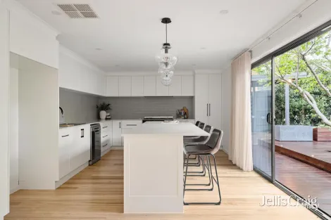 Property photo of 162 Weidlich Road Eltham North VIC 3095
