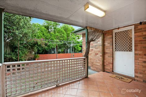 6 Sims St, Reservoir, VIC 3073