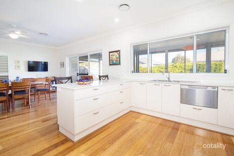 Property photo of 10 Ringtail Place Fullerton Cove NSW 2318