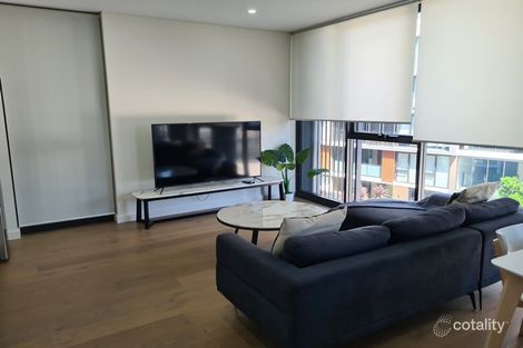 309/11 Garrigarrang Ave, Kogarah, NSW 2217