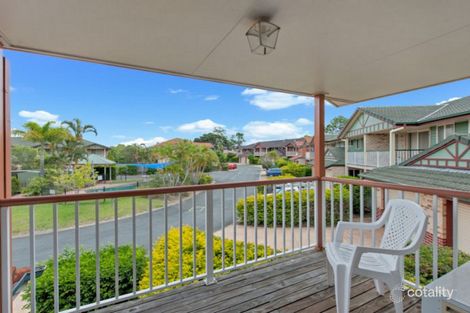 Property photo of 38 Dyson Avenue Sunnybank QLD 4109