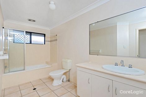 Property photo of 38 Dyson Avenue Sunnybank QLD 4109