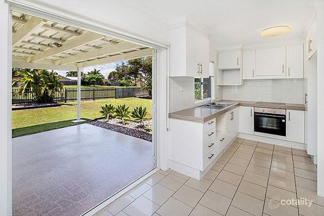 Property photo of 34 Tamarindus Street Marcoola QLD 4564