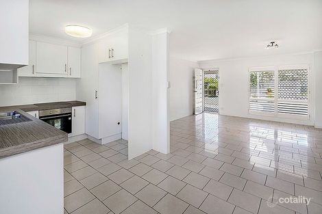 Property photo of 34 Tamarindus Street Marcoola QLD 4564