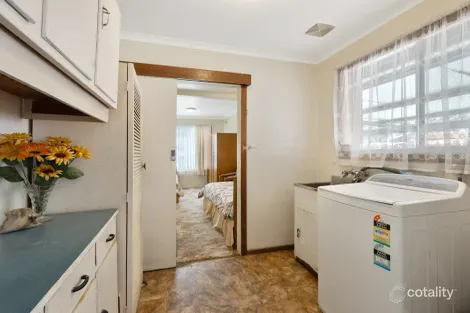Property photo of 5 Greta Road Wangaratta VIC 3677