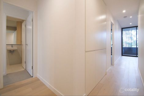 Property photo of 41/1 Womerah Street Turramurra NSW 2074