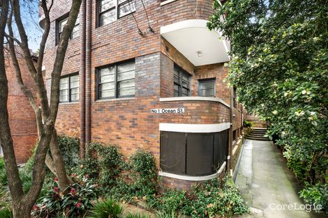 Property photo of 3/1 Ocean Street Woollahra NSW 2025