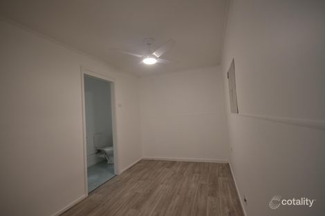 Property photo of 147A Memorial Avenue Ettalong Beach NSW 2257