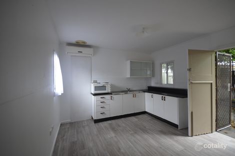 Property photo of 147A Memorial Avenue Ettalong Beach NSW 2257