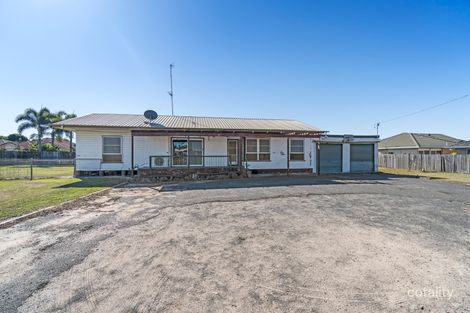 1-5/46 Kendalls Rd, Avoca, QLD 4670