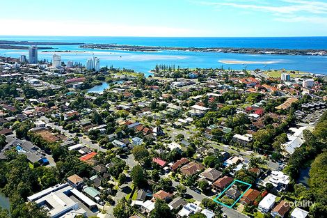 Property photo of 11 William Street Southport QLD 4215