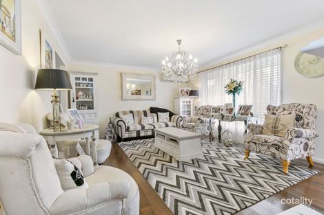 Property photo of 3 Katandra Place Kelso NSW 2795