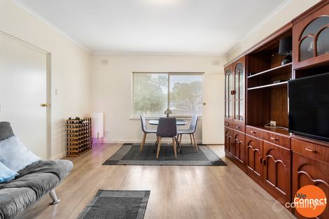 Property photo of 6/6 Hale Street Everard Park SA 5035