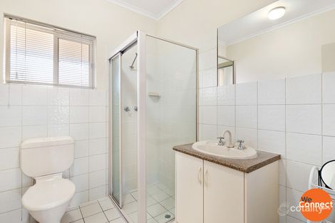 Property photo of 6/6 Hale Street Everard Park SA 5035