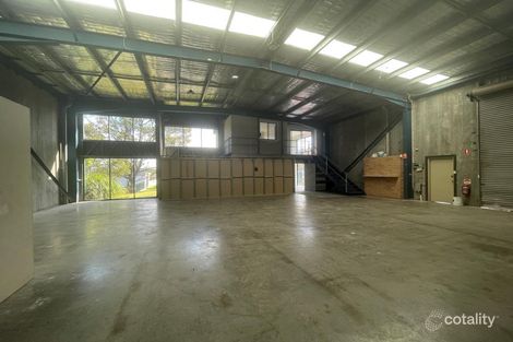 6/25 Arizona Rd, Charmhaven, NSW 2263