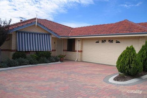 3/23 Everglades Pde, Landsdale, WA 6065