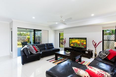 Property photo of 4 Singleton Close Smithfield QLD 4878