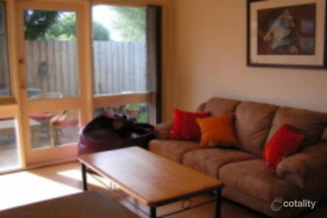 3/5 Gleneagles Ave, Mornington, VIC 3931