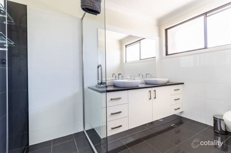Property photo of 6/464 Jamieson Street East Albury NSW 2640