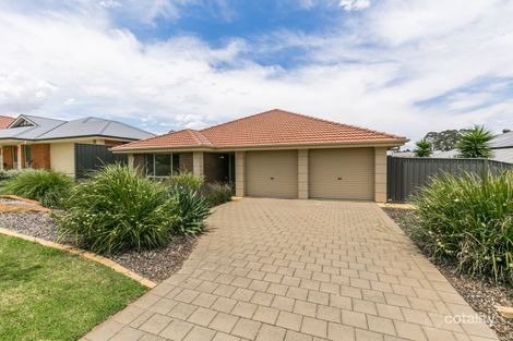 Property photo of 15 Bradford Street Mount Barker SA 5251