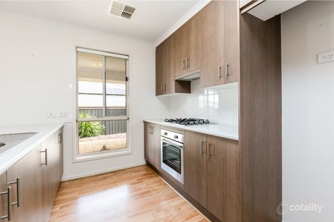 Property photo of 15 Bradford Street Mount Barker SA 5251
