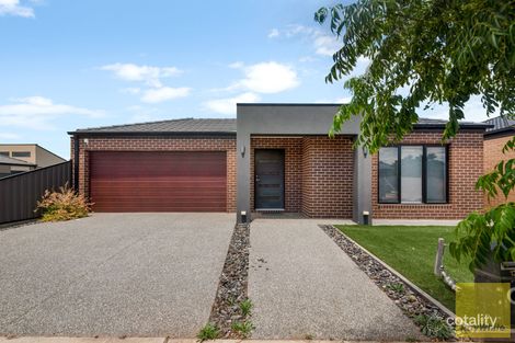 13 Larissa St, Tarneit, VIC 3029