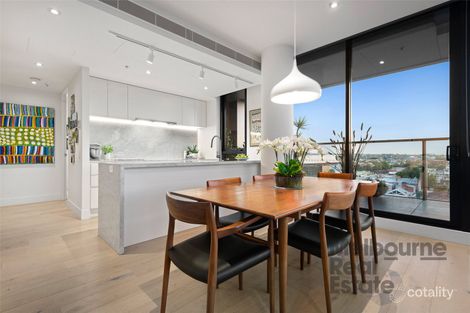 Property photo of 724/1 Dyer Street Richmond VIC 3121