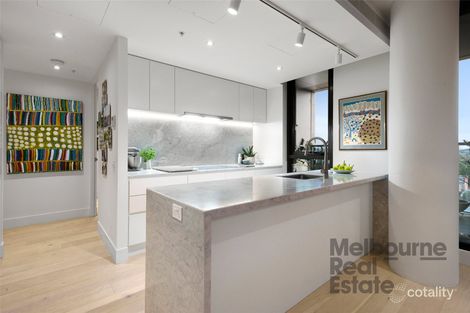 Property photo of 724/1 Dyer Street Richmond VIC 3121