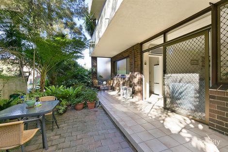 Property photo of 2/20 Cassia Street Dee Why NSW 2099