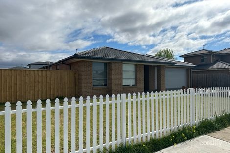 Property photo of 27 Cleveland Street St Albans VIC 3021