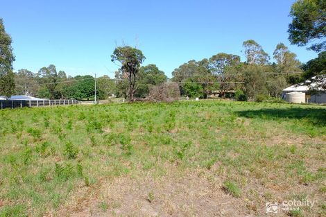 Property photo of 568 Lindenow-Glenaladale Road Lindenow South VIC 3875
