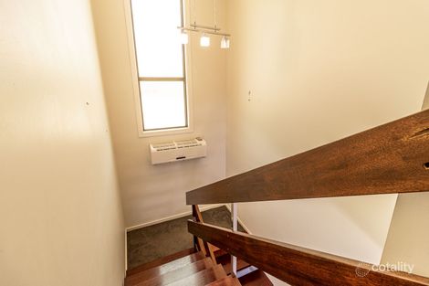 Property photo of 6/464 Jamieson Street East Albury NSW 2640