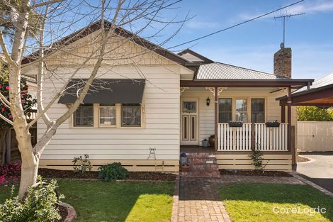 Property photo of 23 Nepean Street Watsonia VIC 3087