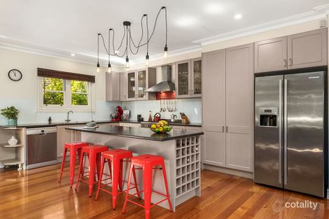 Property photo of 23 Nepean Street Watsonia VIC 3087