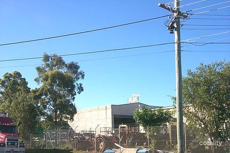 32 Brewer St, Clontarf, QLD 4019